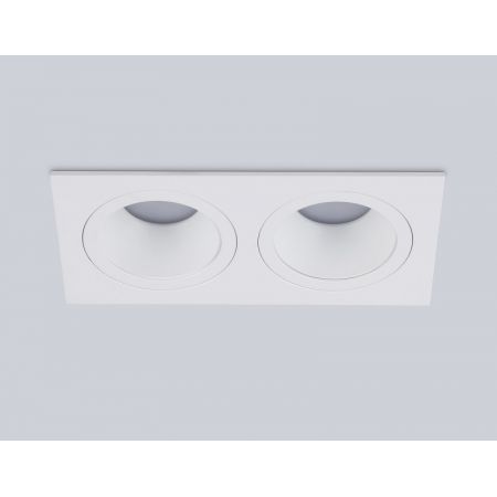 Встраиваемый светильник Ambrella Light TN102830