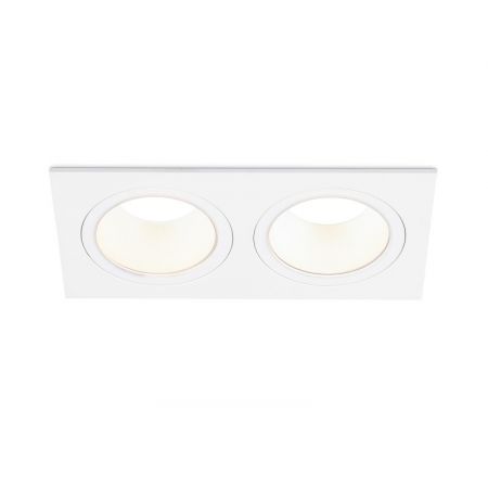 Встраиваемый светильник Ambrella Light TN102830