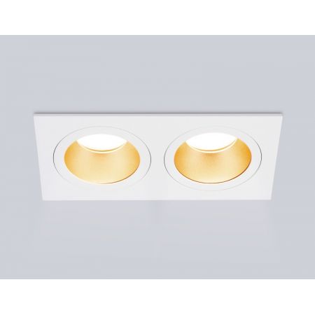 Встраиваемый светильник Ambrella Light TN102831