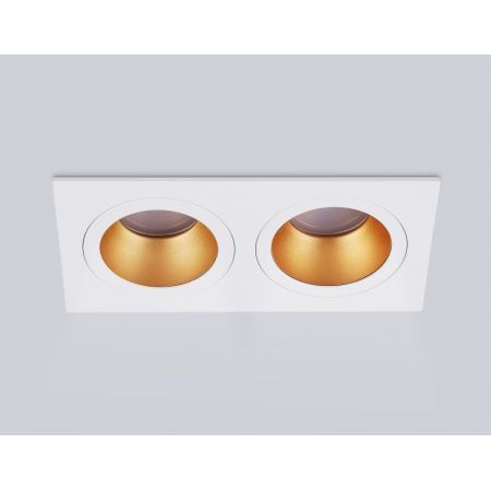 Встраиваемый светильник Ambrella Light TN102831