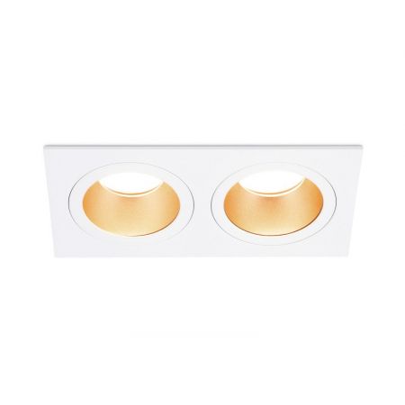 Встраиваемый светильник Ambrella Light TN102831