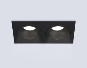 Встраиваемый светильник Ambrella Light TN102832