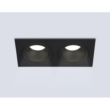 Встраиваемый светильник Ambrella Light TN102832