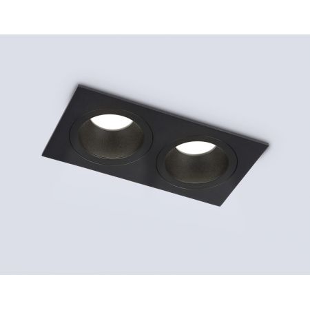 Встраиваемый светильник Ambrella Light TN102832
