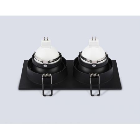 Встраиваемый светильник Ambrella Light TN102832