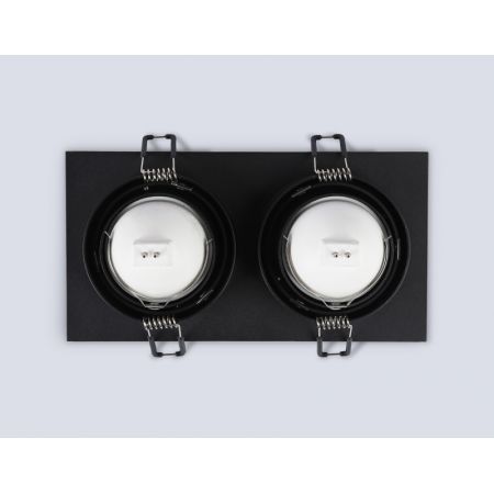 Встраиваемый светильник Ambrella Light TN102832
