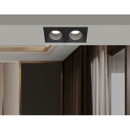 Встраиваемый светильник Ambrella Light TN102832