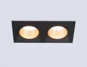 Встраиваемый светильник Ambrella Light TN102833