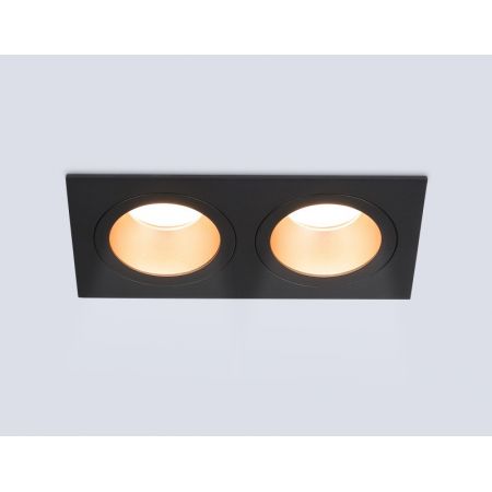 Встраиваемый светильник Ambrella Light TN102833