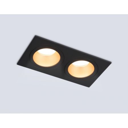 Встраиваемый светильник Ambrella Light TN102833