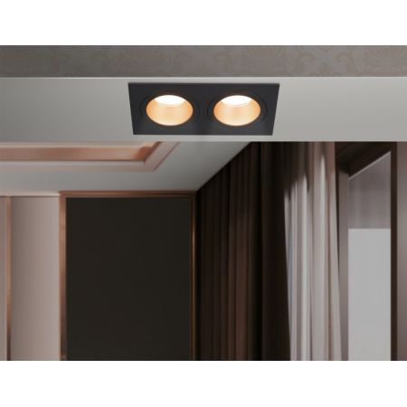 Встраиваемый светильник Ambrella Light TN102833