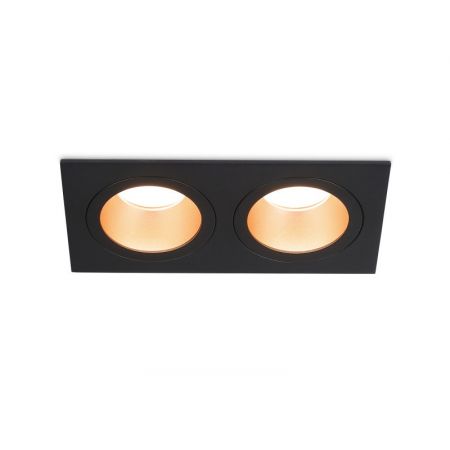 Встраиваемый светильник Ambrella Light TN102833