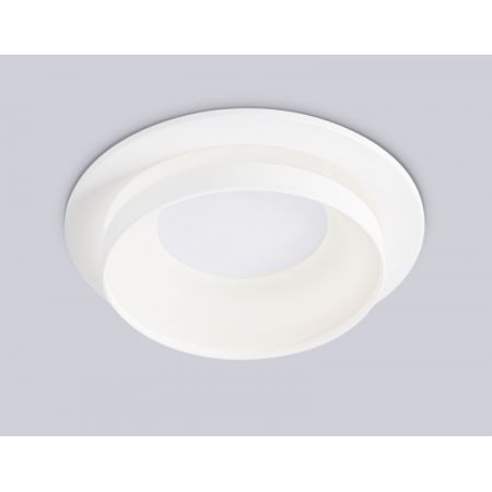 Встраиваемый светильник Ambrella Light TN30707
