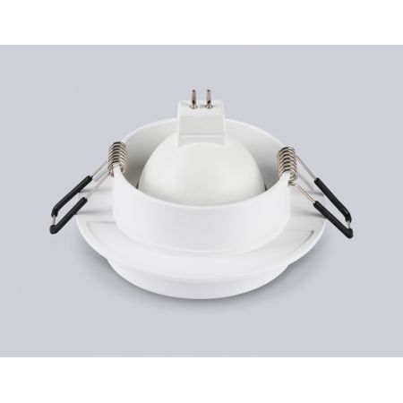 Встраиваемый светильник Ambrella Light TN30707