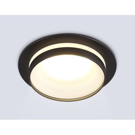 Встраиваемый светильник Ambrella Light TN30708