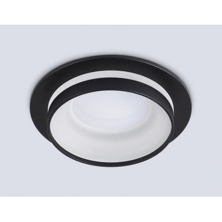 Встраиваемый светильник Ambrella Light TN30708