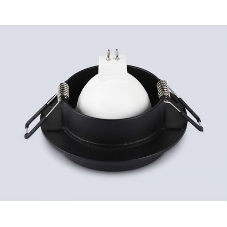 Встраиваемый светильник Ambrella Light TN30708