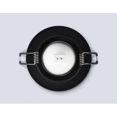 Встраиваемый светильник Ambrella Light TN30708