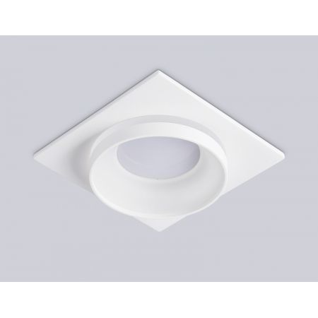Встраиваемый светильник Ambrella Light TN30709