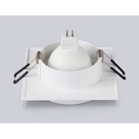 Встраиваемый светильник Ambrella Light TN30709