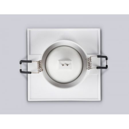 Встраиваемый светильник Ambrella Light TN30709