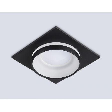 Встраиваемый светильник Ambrella Light TN30710