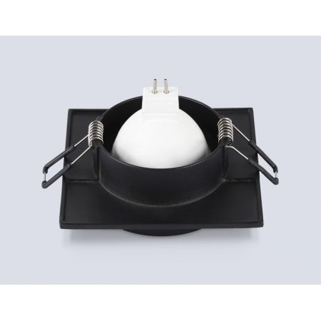 Встраиваемый светильник Ambrella Light TN30710