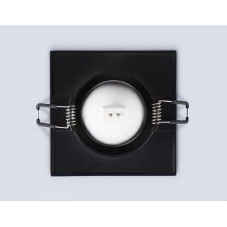 Встраиваемый светильник Ambrella Light TN30710