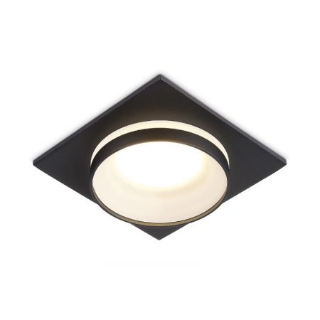 Встраиваемый светильник Ambrella Light TN30710