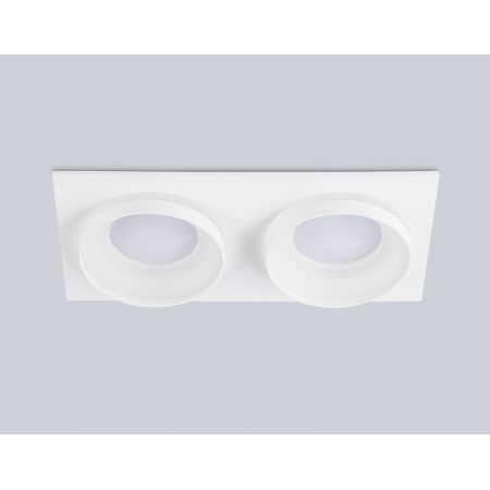 Встраиваемый светильник Ambrella Light TN30711