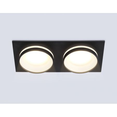 Встраиваемый светильник Ambrella Light TN30712