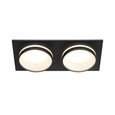 Встраиваемый светильник Ambrella Light TN30712