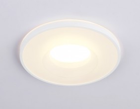 Встраиваемый светильник Ambrella Light TN3200