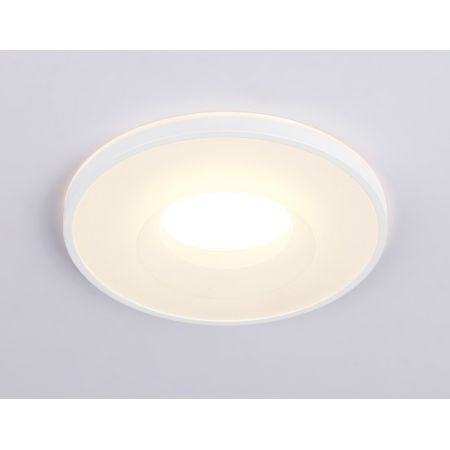 Встраиваемый светильник Ambrella Light TN3200