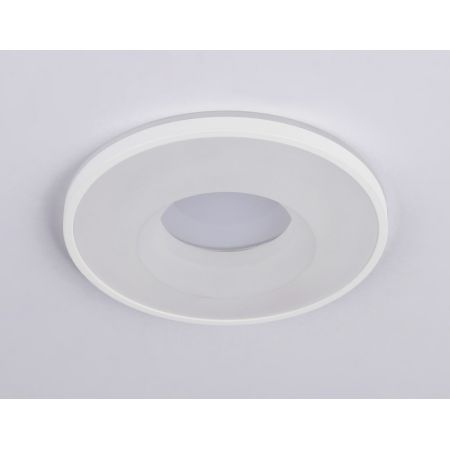Встраиваемый светильник Ambrella Light TN3200