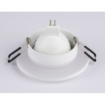 Встраиваемый светильник Ambrella Light TN3200