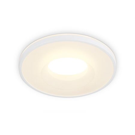 Встраиваемый светильник Ambrella Light TN3200