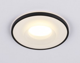 Встраиваемый светильник Ambrella Light TN3201