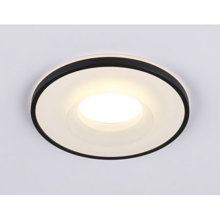 Встраиваемый светильник Ambrella Light TN3201