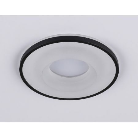 Встраиваемый светильник Ambrella Light TN3201