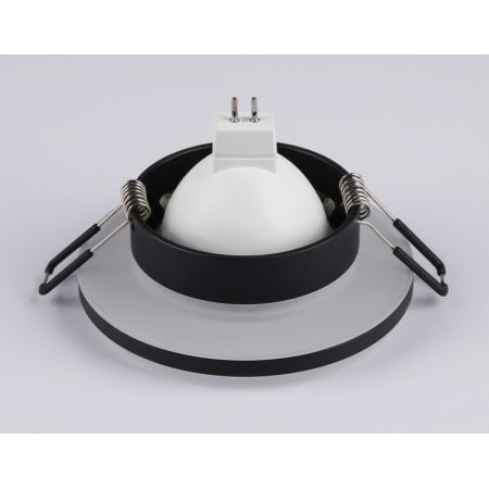 Встраиваемый светильник Ambrella Light TN3201
