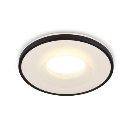 Встраиваемый светильник Ambrella Light TN3201