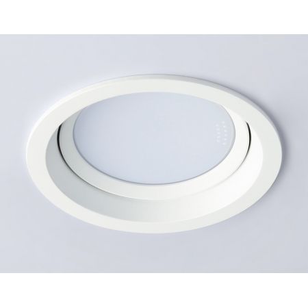 Встраиваемый светильник Ambrella Light TN52230