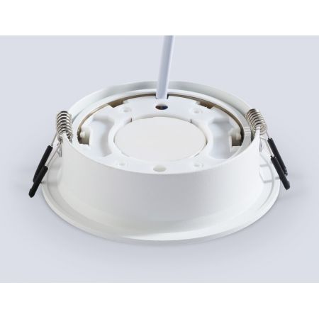 Встраиваемый светильник Ambrella Light TN52230