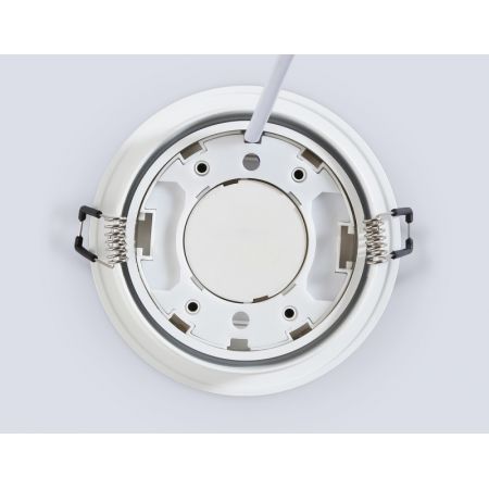 Встраиваемый светильник Ambrella Light TN52230