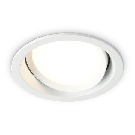 Встраиваемый светильник Ambrella Light TN52230
