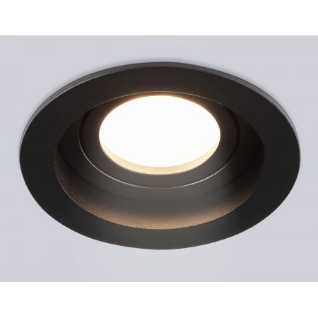 Встраиваемый светильник Ambrella Light TN102756