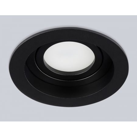 Встраиваемый светильник Ambrella Light TN102756