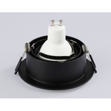 Встраиваемый светильник Ambrella Light TN102756