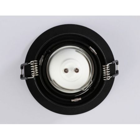Встраиваемый светильник Ambrella Light TN102756